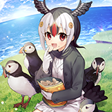 icon_photo_4505.png