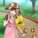 icon_photo_4506.png