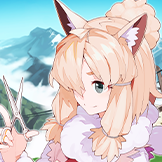 icon_photo_5001.png