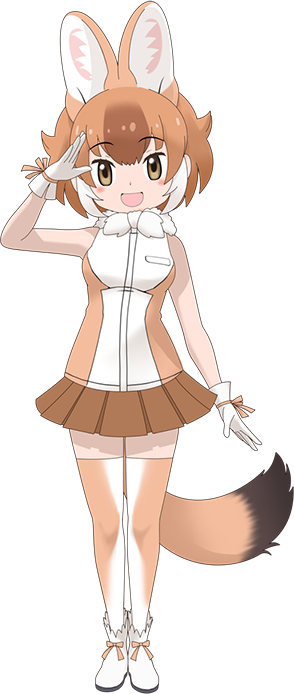 https://kemono-friends.sega.jp/root/assets/gallery/4cf69c3464b1bf3cbb15d1ee2e6dddb8/body.png?ver=201908082002